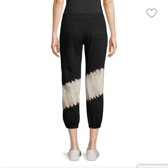 n:philanthropy women’s sweatpants/joggers size xs - Picture 3 of 7